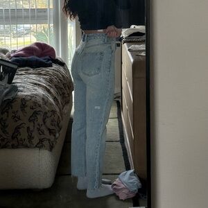 ksubi jeans